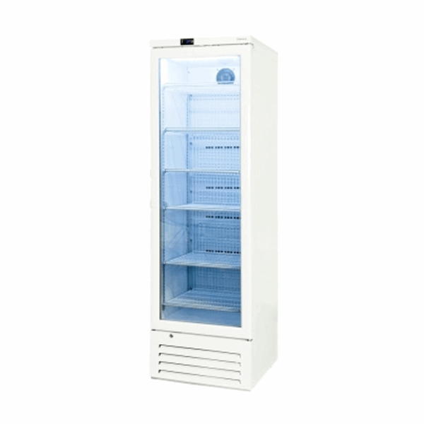 AQ Medical Vaccine Fridge (3 Sizes Available)