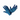 ATS Eagle Food Handling Blue Vinyl Gloves 100pcs - ToBe HealthCare