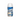 Abbott Ensure TwoCal HN 200ml - 30/ctn Abbott