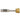 Nitrospray Accessory Adaptor For Screw Tips