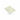 ActivHeal Aquafiber Extra 2cm X 46cm Ribbon BOX/ 5 - ToBe HealthCare