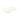 ActivHeal Aquafiber Rope Dressing 2cm X 42cm BOX/5 - ToBe HealthCare
