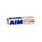 Aim Toothpaste Original 90g each