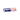 Aim Toothpaste Original 90g each - ToBe HealthCare