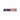 Aim Toothpaste Original 90g each - ToBe HealthCare