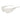 Safety Glasses - AirBlade - Clear - BL231C Pack of 10 Pairs - ToBe HealthCare