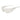Safety Glasses - AirBlade - Clear - BL231C Pack of 10 Pairs - ToBe HealthCare