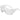 Medical Safety Overspec Glasses ToBe HealthCare