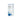 AHPC Urinalysis Reagent Dipsticks – 10 Parameters, 100 Tests