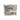Aquacel AG+ Extra Enhanced Hydrofiber Dressing 10 X 10cm - EACH - ToBe HealthCare