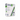 Aquacel AG+ Extra Enhanced Hydrofiber Dressing 10 X 10cm - EACH - ToBe HealthCare