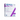 Aquacel Foam Adhesive Dressing 8 X 8cm BOX/10 - ToBe HealthCare