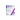 Aquacel Foam Non-Adhesive Dressing 10 X 10cm BOX/10 - ToBe HealthCare