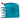 Aquasonic Ultrasound Gel - 5 L - ToBe HealthCare