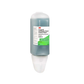 3M Avagard Antiseptic Hand & Body Wash 500ML/1.5L