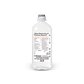 B Braun Sodium Chloride 0.9% IV Infusion 100ml