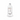 B Braun Sodium Chloride 0.9% IV Infusion 250ml-Ecoflac® plus - ToBe HealthCare