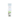 B Braun Sodium Chloride 0.9% for Injection 10ml Amp - BOX/20 - ToBe HealthCare