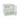B Braun Sodium Chloride 0.9% for Injection 10ml Amp - BOX/20 - ToBe HealthCare