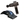 Back Care Bundle - BodiSure Massage Gun Pro and Welcare multi-level back stretcher