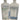 20x B Braun Sodium Chloride 0.9% IV Infusion 1000ml-Ecoflac-(2Cartons) - ToBe HealthCare