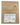 B Braun 0.9% Sodium Chloride Injection IV solution - 1000 mL - ToBe HealthCare