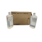 20x B Braun Sodium Chloride 0.9% IV Infusion 1000ml-Ecoflac-(2Cartons) - ToBe HealthCare