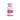 10ml/ 20ml/ 30ml Bacteriostatic Water x 1 QTY/ 2Pack/ 3Pack| ToBe Health Care