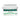 10ml/ 20ml/ 30ml Bacteriostatic Sodium Chloride (CBC Pharma) 1 QTY/ 2 QTY/ 10 QTY ( 1Pack)| ToBe Health Care