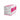 10ml/ 20ml/ 30ml Bacteriostatic Water x 1 QTY/ 2Pack/ 3Pack| ToBe Health Care