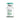 10ml/ 20ml/ 30ml Bacteriostatic Sodium Chloride (CBC Pharma) 1 QTY/ 2 QTY/ 10 QTY ( 1Pack)| ToBe Health Care