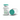 10ml/ 20ml/ 30ml Bacteriostatic Sodium Chloride (CBC Pharma) 1 QTY/ 2 QTY/ 10 QTY ( 1Pack)| ToBe Health Care