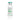 10ml/ 20ml/ 30ml Bacteriostatic Sodium Chloride (CBC Pharma) 1 QTY/ 2 QTY/ 10 QTY ( 1Pack)| ToBe Health Care
