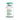 10ml/ 20ml/ 30ml Bacteriostatic Sodium Chloride (CBC Pharma) 1 QTY/ 2 QTY/ 10 QTY ( 1Pack)| ToBe Health Care