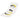 Banana® Foldable Patient Transfer Board | ToBe Health Care