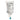 Baxter 5% Glucose IV Solution 500ml - ToBe HealthCare