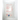 Baxter Water For Irrigation 2L - ToBe HealthCare
