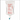 Baxter Sodium Chloride 0.9% For Irrigation 2000ml - ToBe HealthCare