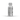 BellyMe Immunity probiotic drink with olive leaf and zinc 