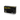 10xBlack Nitro Disposable Powder and Latex Free Examination Nitrile Gloves-Heavy Duty -1 CTN - ToBe HealthCare