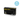 10xBlack Nitro Disposable Powder and Latex Free Examination Nitrile Gloves-Heavy Duty -1 CTN - ToBe HealthCare