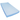 PVC Hospital Mattress Cover | ToBe Health Care