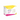 Bpositive Bandage Elastic Crepe - PKT/12 - ToBe HealthCare