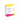 Bpositive Bandage Elastic Crepe - PKT/12 - ToBe HealthCare