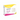 Bpositive Bandage Elastic Crepe - PKT/12 - ToBe HealthCare
