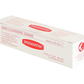 Briemar Alcohol Swabs 70% IPA + 1% Chlorhexidine - BOX/200