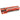 Capri All Purpose Catering Foil 30cm x 150m - ToBe HealthCare