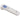 Infrared Forehead Thermometer