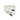 Calibre-Facial-Tissues-180 sheets