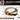 Scope Velocity XTreme Goggles ToBe HealthCare